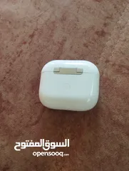  6 سماعة بلوتوث اللاسلكيه مستعمل فترة كثييييييير قصيرة سماعة أبل مية المية  ماشاء الله  صلاة النبي