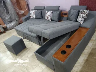  3 فورررررررى الكنه الطياره Furniture oh