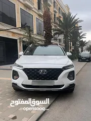  1 سنتافيه 2019