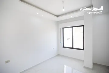  14 شقه فاخره في ابو علندا -اسكان الكهربا للبيع من المالك كاش او اقساط