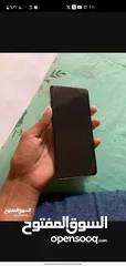  1 سامسونج S10plus