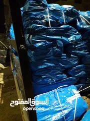  24 بكم ( بكب  )  في عمان وجميع المحافظات نقل عفش وتوصيل اثاث منزلي ومكتبي مع عمال ونجار
