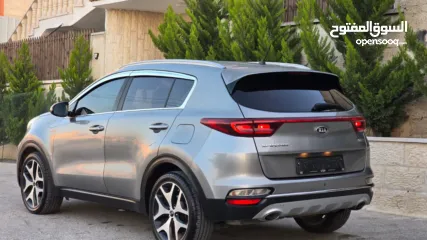  3 سبورتج. فللللللل بدون. فتخه. بسعرررررررر. محرقه. محرقه