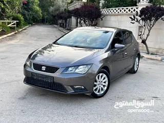  2 ليون دهان شركه للبدل وإمكانية قبول الفرق شيكات