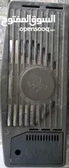  2 صوبة كاز كيرونا كوري