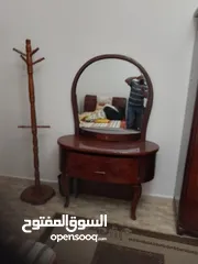  22 اثاث بيت كامل بحالة جيدة للبيع (السعر قابل للتفاوض، ويمكن البيع بشكل فردي)