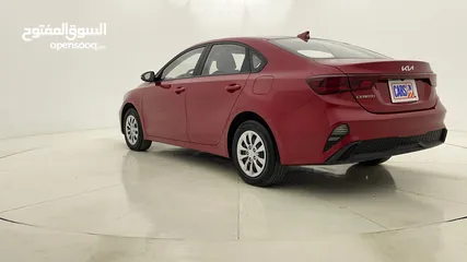  5 (HOME TEST DRIVE AND ZERO DOWN PAYMENT) KIA CERATO