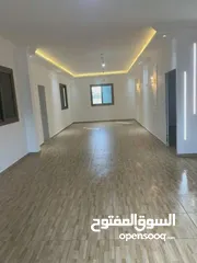  9 خدمة تنظيف عامة للشقق حديثة البناء والمسكونة - البيوت -  الفلل والحدائق - غسيل سجاد وأدراج