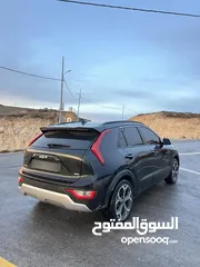  4 عالحرق نيرو 22  يد 1 مرخص مأمن شامل طويل بوضع الشركة