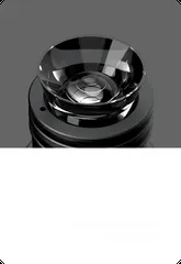  12 Xiamoi Multi Functicon Flaschlight -NEW -MEAGByte