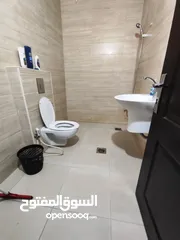  4 استديو مفروش للإيجار – شارع القدس قرب مطعم توستي