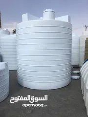  3 بيع خزانات مياه الشرب(خصم رمضان للخزانات الكبيرة)