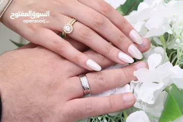  3 كاميرات تصوير حفلات