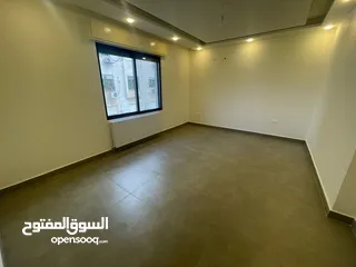  3 شقة غير مفروشة للإيجار ( Property 38544 ) سنوي فقط