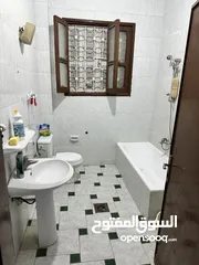  3 غرف ايجار يومي للعزاب