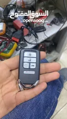  9 خراطه مفاتيح / برمجه مفاتيح / نسخ مفاتيح مشفره  نسخ ريموت السياره بأفضل الاسعار