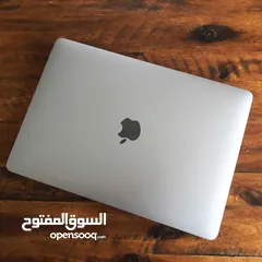  2 MacBook Air M1 2020