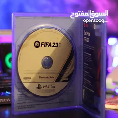  8 ألعاب بلايستيشن 4 و 5  PS4 and PS5 GAMES  ألعاب بلايستيشن 4 و 5  PS4 and PS5 GAMES