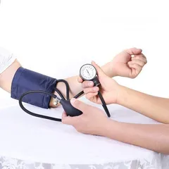  5 جهاز ضغط هوائي الياباني الاصلي ALpk 2