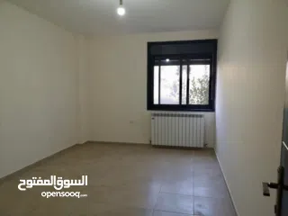  4 للايجار البالوع شقه سوبر ديلكس خلف المستحضرات الطبييه