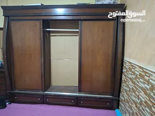  26 نشتري جميع انواع الاثاث المستعمل والاجهزه الكهربائيه