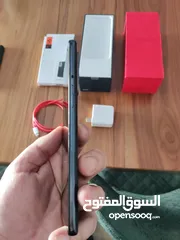  5 ون بلس 9 OnePlus 9 5G