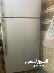  7 عفش بيت كامل للبيع استعمال عرسان