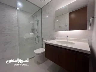  8 3 BR Spacious Apartment in Lagoon Residences for Rent