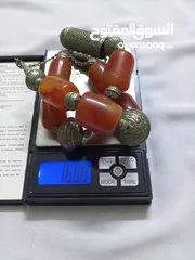  12 فضه مستعمله كسر للبيع