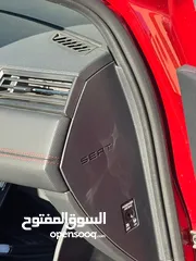  6 سيت ابيزا2020