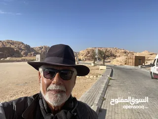  3 شقة بسعر اقل من السوق
