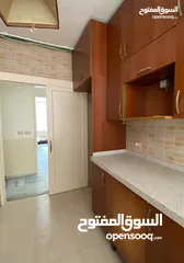  4 Flat in CLASSIEST area of hamra for sale