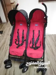  29 لوازم أطفال اوروبي
