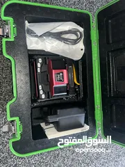  9 ماكينه لحام فايبر   ماكينه لحام فايبر m7 ماكينه لحام فايبر +fujikura s41