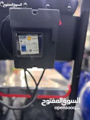  13 اقوى العروض على المضخات الصناعية جودة عالية