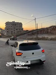  6 سيت ابيزا 2020