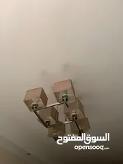  3 نجف استخدام بسيط