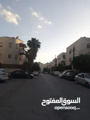  8 ستديو للايجار # استديو للايجار # ستديو للإيجار