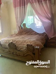  17 شقه استثمارية فارغه للبيع من المالك مباشرة