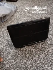  5 dvd ABEXجهاز نادر ما تلاقيه