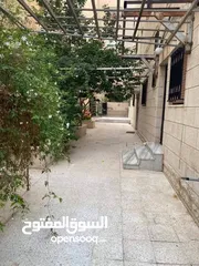 13 عمارة استثمارية بضاحية الامير حسن للبيع من المالك مباشرة