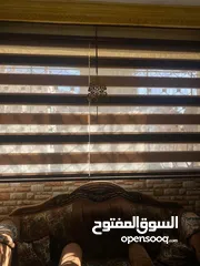  2 طقم كنب لغرفة الجلوس