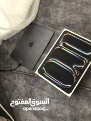  2 ايباد m4 وكالة الوكالة