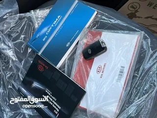  26 كيا اوبتيما 2012 فحص كامل 7 جيد مالك واحد ممشى 87 الف بوضع الوكاله