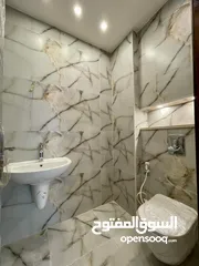  1 بليط ابو وسام كافه اعمال البلاط