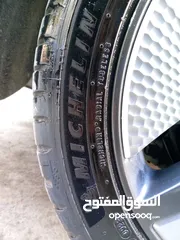  4 هونداي ايونيك