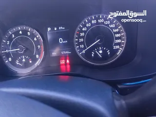  1 هونداي  فينو 2020 كامل المواصفات بدون فتحه  للبيع  امكانيه التقسيط مع توفر دفعه مناسبه