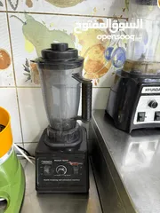  11 اعلان بيع عده محل عصائر