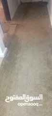 2 اثاث عريس مستعمل شهرين