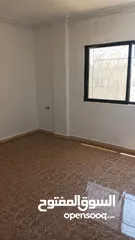  4 شقة للإيجار،حي الجبر،طابق ثاني